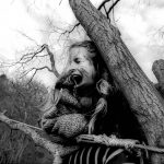 appel17avrilstopreintox-03