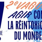 appel17avrilstopreintox-04