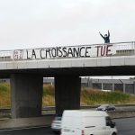 appel17avrilstopreintox-05