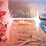 Bannière anti-pub Mr M