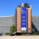 Berlaymont_-_01