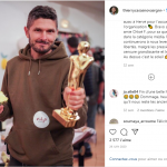 chrome_2021-02-14_17-46-32