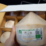 chrome_2021-02-14_22-56-00