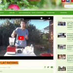 chrome_2021-02-15_00-08-33