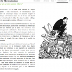 chrome_2021-02-15_00-38-50