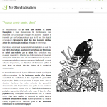 chrome_2021-02-22_11-19-47