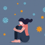 COVID-19-and-its-emotional-toll-HN2390-iStock-1213646192-Sized