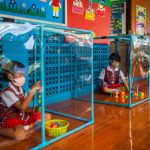 f05d1650-f10e-11ea-b5c9-c71670c246c0