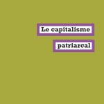 FAB_11x16_8_FEDERICI_2019_EXE-670×1024