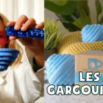 gargouilles_de_merde