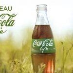 Greenwashing