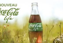 De nombreux cas de greenwashing pointés par un rapport de la Commission européenne