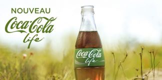 De nombreux cas de greenwashing pointés par un rapport de la Commission européenne