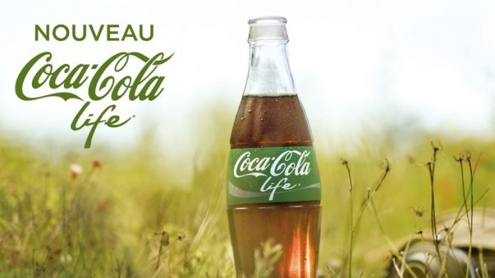 De nombreux cas de greenwashing pointés par un rapport de la Commission européenne