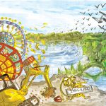 imagiland-par-Emilie-Rolqui