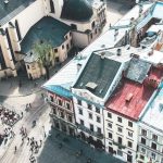 john-mark-smith-unsplash