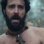 les-animaux-anonymes-10