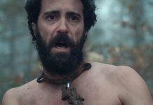 « Les Animaux anonymes » : film d’horreur fantastique où l’Homme devient la proie