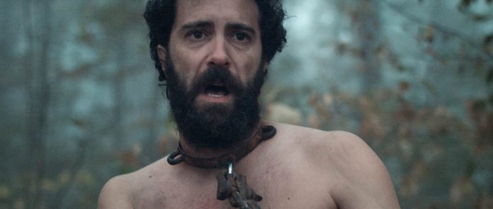 « Les Animaux anonymes » : film d’horreur fantastique où l’Homme devient la proie