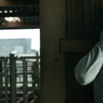 les-animaux-anonymes-3