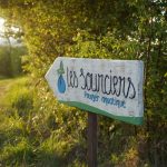 Les Sourciers crédit photo Charlotte Jacquet