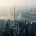 oriental-pearl-tower-415474_1280