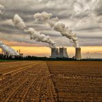 power-plant-2460947_1280