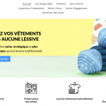 Screenshot 2021-02-05 at 19.04.27