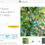 Screenshot 2021-02-05 at 19.05.30