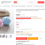 Screenshot 2021-02-05 at 19.08.05