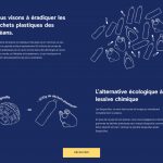 Screenshot 2021-02-15 at 14.08.54