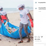 Screenshot 2021-02-15 at 14.17.37