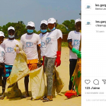 Screenshot 2021-02-15 at 14.18.23