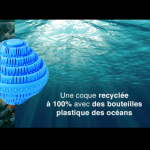 Screenshot 2021-02-16 at 13.19.50