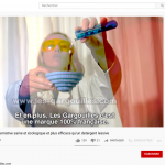 Screenshot 2021-02-16 at 13.22.26