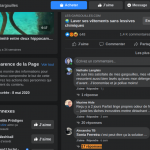 Screenshot 2021-02-16 at 14.29.32