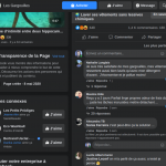 Screenshot 2021-02-16 at 14.30.31