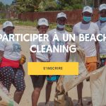 Screenshot 2021-02-16 at 15.28.56