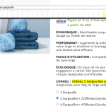 Screenshot 2021-02-16 at 16.33.52