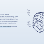 Screenshot 2021-02-16 at 16.38.17