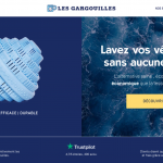 Screenshot 2021-02-17 at 16.29.16