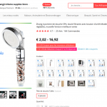 Screenshot 2021-02-17 at 16.56.57