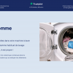 Screenshot 2021-02-17 at 17.12.35