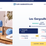 Screenshot 2021-02-17 at 17.17.16