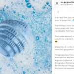 Screenshot 2021-02-17 at 17.52.25