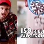 Screenshot 2021-02-17 at 20.05.02