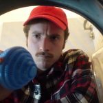 Screenshot 2021-02-17 at 20.06.20