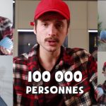 Screenshot 2021-02-17 at 20.06.41