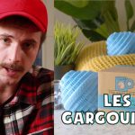 Screenshot 2021-02-17 at 20.11.14