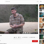 Screenshot 2021-02-23 at 11.18.12